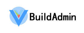 BuildAdmin